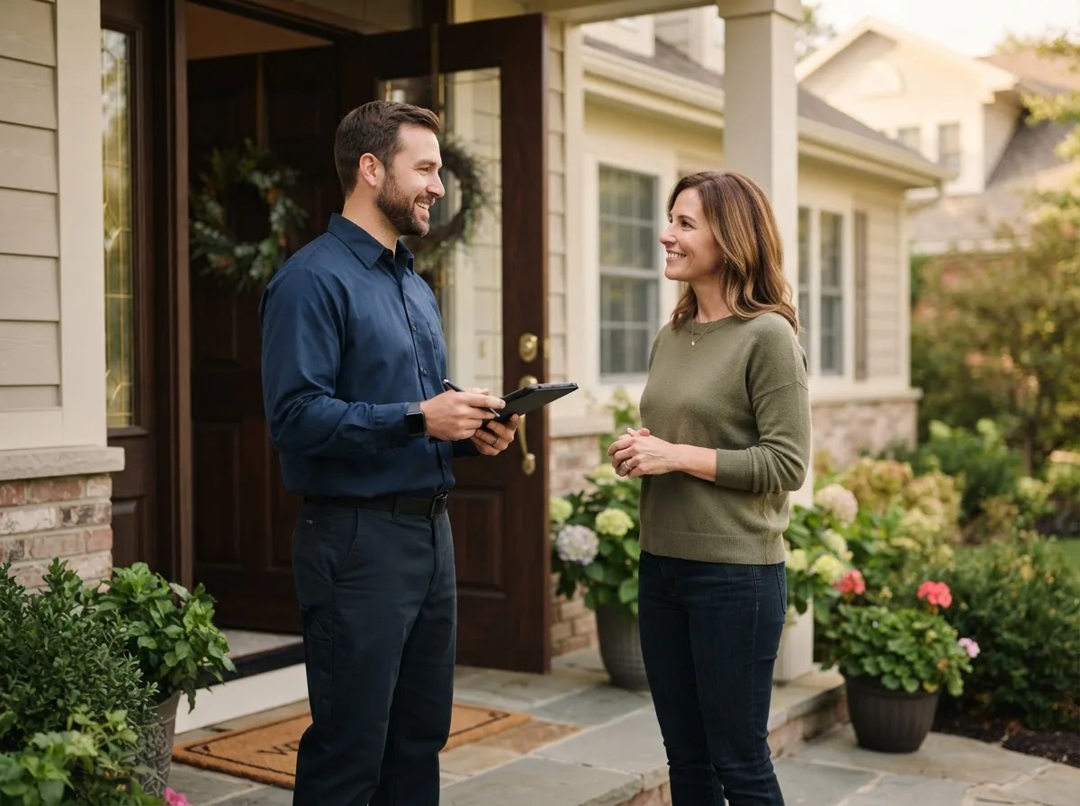 Water damage restoration FAQs for Athol, ID